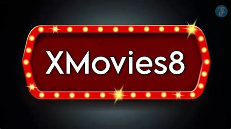 xmovies 8|AZ Movies